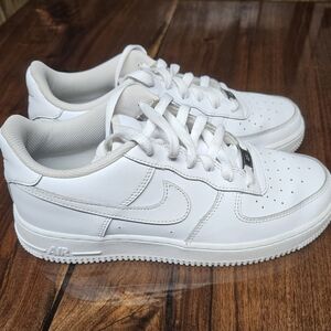 Nike Air Force 1 | 6.5Y